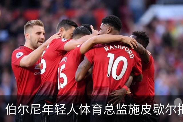 伯尔尼年轻人体育总监施皮歇尔拒绝法兰克福邀请，将暂时离职